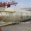 2016 TOP SALE Cement Silo Price (50T-1000) Easy Transport&Install Fast