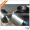 alloy parts OEM China aluminum die casting foundry sand casting foundry iron casting foundry