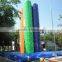 Products china outdoor climbing wall bulk buy from china