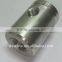 Customized Good quality Machine parts