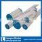 PP filter cartridges pleated filter cartridges PP membrane filter cartridges