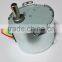 Dia 50mm 240VAC 60hz 10rpm 5 watt synchronous motor 50ktyz