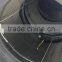 Price Triangle 246 257 Tyre for Wheel Loader Tires