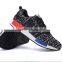 MS80055A Autumn 2016 new design fashion sports shoes for men