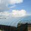 waterproof vegetables greenhouse film