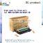 drum unit compatible for canon iR-1018/1022/1019/1020/1023/1023iF/1023N/1024/1025 NPG-32/GPR-22/C-EXV18 drum kit