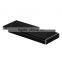 10Gbps Support M.2 / NGFF To USB3.1 Type-C SSD Enclosure