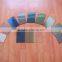 Quality Tinted Glass/Colored Glass