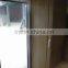 3 horse grooseneck deluxe horse trailer from Shandong