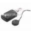 Non-Losable Personal Reminder Alarm Perfect Safeguard for Child Pet Luggage