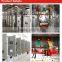 KYN28A-12 indoor type electric high voltage electrical switchgear
