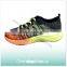 Flyknit Sport Shoes Wholesale 2016