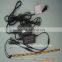 colored led lights/strips