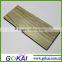 PVC flooring tile /pvc vinyl floor tile /pvc plank flooring