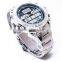 hd 720p H.264 motion detection hand spy watch camera dvr bulit in 4GB/8GB/16GB