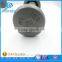 Grade 10.9 12.9 large track shoe nuts and bolts hollow
