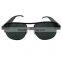 cool fashionable 2015 HD 720P hidden spy cam camera sunglasses