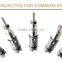 fuel injector for diesel engine 3975929