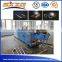 DW50 Single Head Cnc Copper Tube Bending Machine