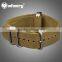 Infantry 2015 Trendy Cheap Casual Watch Straps