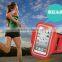 New Sport Gym Running Armband bag for Iphone /arm bag for iphone/Sport armband bag