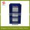 Hot Sale Acrylic Cigarette Rack