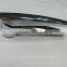 Trade Assurance Top Quality Stainless Steel Garlic Press With Mirror Finish