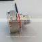 RF DC-11GHz 7/16 DIN Male to N Female Coax Adapter