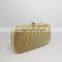 hot sale luxurious clutch bag wedding handbag ( YY3090C )