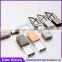 Wholesale custom 3D crystal usb memory sticks, Bulk 3D Laser