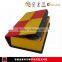 exquisite fsshion design paper jewelry box set