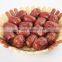 best seller dried red jujube dried fruits sweet jujube