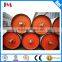 Domestic Sales TOP5 Factory Supply Waterproof Pulleys for Conveyor Machine