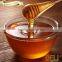 Supply pure raw jujube honey in bulk or retail