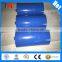 3 Roller Conveyor Roller 35 Degree Carrying Trough Roller Set