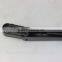High quality E320B E320C E320D excavator parts rain wiper arm