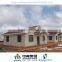 home design