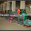 high quality steel wool machine mainframe equipment steel wool production line(MKR-500G)