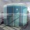 15m3 Waste Water Treatment Type Sewage Treatment Plant