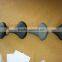 top sale bicycle saddle for sale with good quality