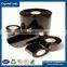 2015 hot sale factory direct supply custom variable OEM service flat-head wax base ribbon