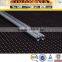 DIN2391 ST37.4 Seamless Cold Drawn Carbon Steel Precision Tube