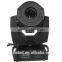 280w10r spot moving head light