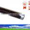 High quality 58mm*1800mm solar vacuum tube( Manufacturer)