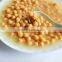 15 OZ Canned Chick Peas