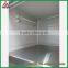 laminar air flow clean bench