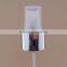 Plastic Mini Spray Pump for Perfume Atomizer