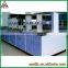 science laboratory furniture ;lab furniture manufacturer in china