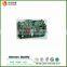 China electronic pcb pcba manufacturer,OEM shenzhen pcb assembly