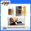 multifunction highlight LED light(solar charge, outdoor light, emergency light, repair lighting lamp)